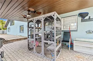 906 NE 2nd Ave, Cape Coral, FL 33909 - Photo 38