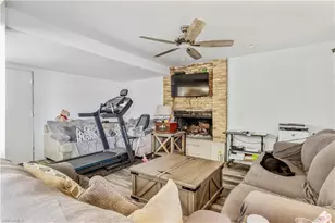 906 NE 2nd Ave, Cape Coral, FL 33909 - Photo 12