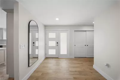 1039 El Mar Ave, Fort Myers, FL 33919 - Photo 6