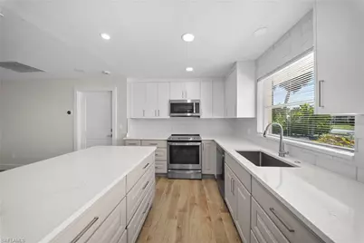 1039 El Mar Ave, Fort Myers, FL 33919 - Photo 12