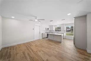 1039 El Mar Ave, Fort Myers, FL 33919 - Photo 8