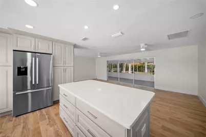 1039 El Mar Ave, Fort Myers, FL 33919 - Photo 14