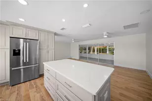 1039 El Mar Ave, Fort Myers, FL 33919 - Photo 14