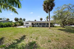 1039 El Mar Ave, Fort Myers, FL 33919 - Photo 34