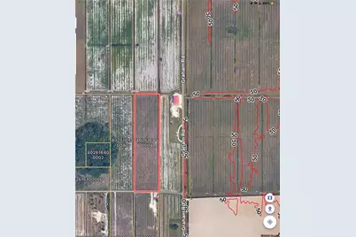 Graham, Punta Gorda, FL 33982 - Photo 2