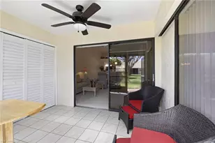 11761 Caraway Ln, Fort Myers, FL 33908 - Photo 20