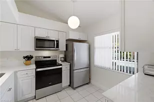11761 Caraway Ln, Fort Myers, FL 33908 - Photo 6