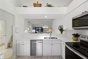 11761 Caraway Ln, Fort Myers, FL 33908 - Photo 8