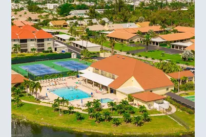 11761 Caraway Ln #141, Fort Myers, FL 33908 - Photo 24