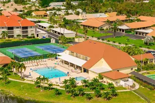 11761 Caraway Ln, Fort Myers, FL 33908 - Photo 24