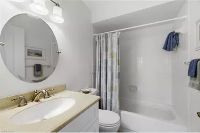 11761 Caraway Ln #141, Fort Myers, FL 33908 - Photo 18