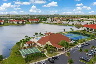 11761 Caraway Ln, Fort Myers, FL 33908 - Photo 32