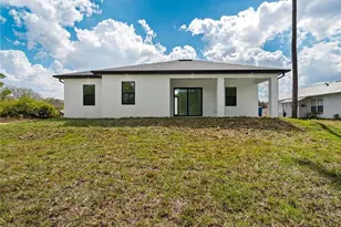 735 Chavers St, Lehigh Acres, FL 33974 - Photo 24
