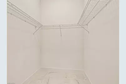 735 Chavers St, Lehigh Acres, FL 33974 - Photo 22