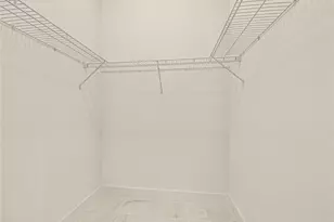 735 Chavers St, Lehigh Acres, FL 33974 - Photo 22