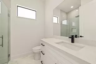 735 Chavers St, Lehigh Acres, FL 33974 - Photo 16