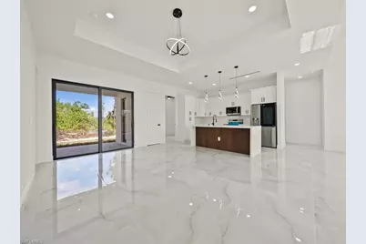 735 Chavers St, Lehigh Acres, FL 33974 - Photo 10