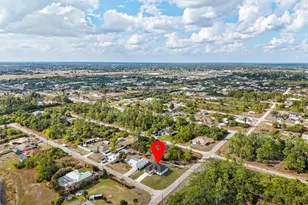 735 Chavers St, Lehigh Acres, FL 33974 - Photo 2