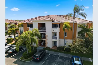 3964 Pomodoro Cir #104, Cape Coral, FL 33909 - Photo 10