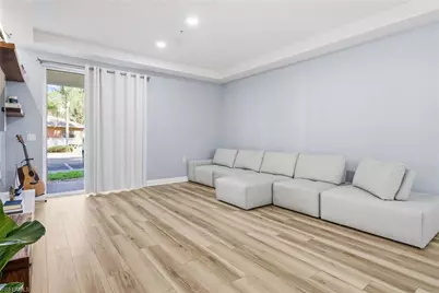 3964 Pomodoro Cir #104, Cape Coral, FL 33909 - Photo 2