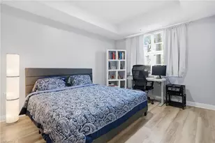 3964 Pomodoro Cir, Cape Coral, FL 33909 - Photo 24