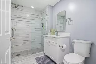 3964 Pomodoro Cir, Cape Coral, FL 33909 - Photo 30