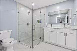 3964 Pomodoro Cir, Cape Coral, FL 33909 - Photo 26