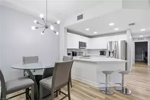 3964 Pomodoro Cir, Cape Coral, FL 33909 - Photo 22