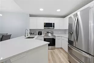 3964 Pomodoro Cir, Cape Coral, FL 33909 - Photo 20