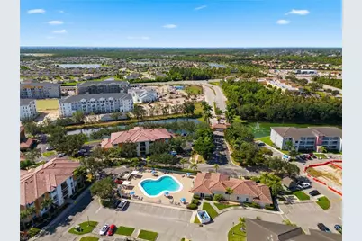 3964 Pomodoro Cir #104, Cape Coral, FL 33909 - Photo 6