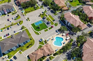 3964 Pomodoro Cir, Cape Coral, FL 33909 - Photo 4