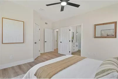 668 Kingsbury St E, Lehigh Acres, FL 33974 - Photo 16