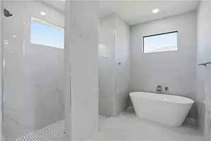 431 Palmyra Ave, Lehigh Acres, FL 33974 - Photo 26