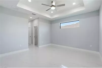 431 Palmyra Ave, Lehigh Acres, FL 33974 - Photo 22