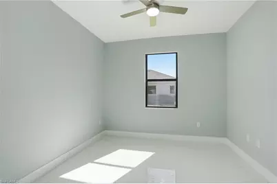 431 Palmyra Ave, Lehigh Acres, FL 33974 - Photo 30