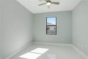 431 Palmyra Ave, Lehigh Acres, FL 33974 - Photo 30