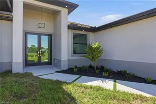 431 Palmyra Ave, Lehigh Acres, FL 33974 - Photo 8