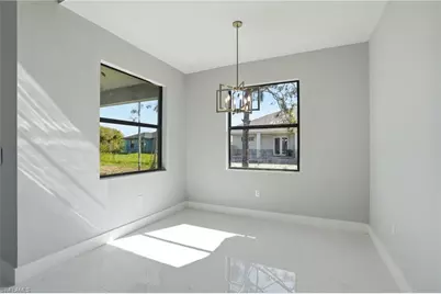 431 Palmyra Ave, Lehigh Acres, FL 33974 - Photo 18