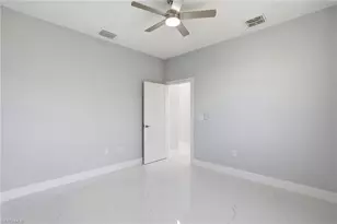 431 Palmyra Ave, Lehigh Acres, FL 33974 - Photo 34