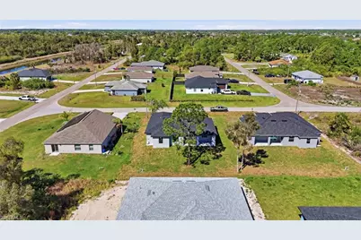 431 Palmyra Ave, Lehigh Acres, FL 33974 - Photo 44