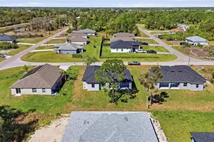 431 Palmyra Ave, Lehigh Acres, FL 33974 - Photo 44