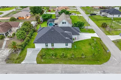 4301 10th St W, Lehigh Acres, FL 33971 - Photo 44