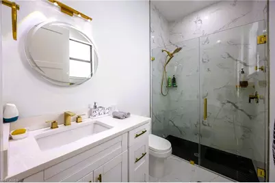 4301 10th St W, Lehigh Acres, FL 33971 - Photo 24