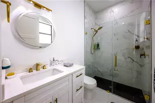 4301 10th St W, Lehigh Acres, FL 33971 - Photo 24