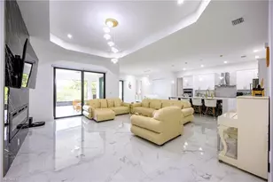 4301 10th St W, Lehigh Acres, FL 33971 - Photo 10