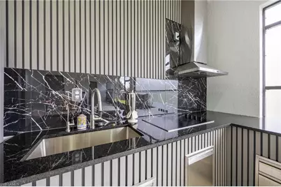 4301 10th St W, Lehigh Acres, FL 33971 - Photo 34