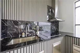 4301 10th St W, Lehigh Acres, FL 33971 - Photo 34