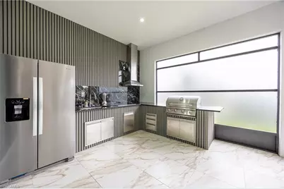 4301 10th St W, Lehigh Acres, FL 33971 - Photo 32