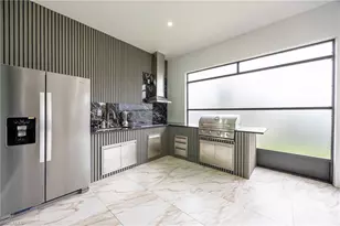 4301 10th St W, Lehigh Acres, FL 33971 - Photo 32