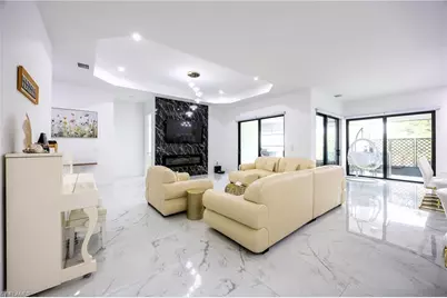 4301 10th St W, Lehigh Acres, FL 33971 - Photo 6